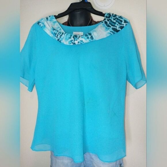 Surprise bundle - Picture 5 of 11